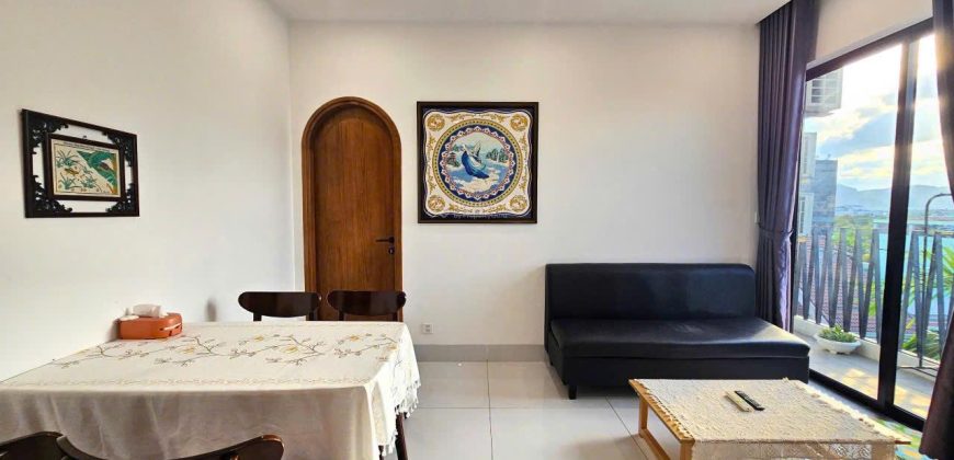 Cho thuê phòng trọ mới gần ngã tư Âu Cơ & Đường 11B